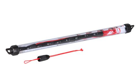 Einziehbänder Zubehör