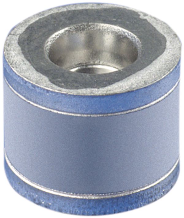 Überspannungsableiter R&M A60-A230X