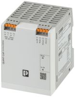 Kapazitätsmodul PX QUINT4-CAP/24DC/3.8/1KJ/PT IN:24VDC OUT:24VDC/3.8A