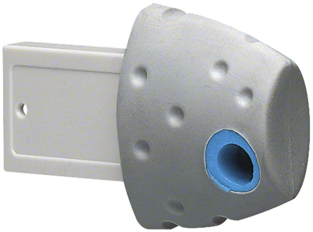 Programmschlüssel für EG493.293, 403 Hager