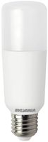 Lampada LED Sylvania ToLEDo Stick E27 14W 1600lm 865 WS SL