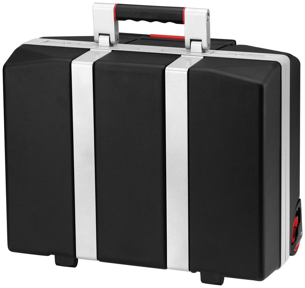 Valise d'outils CIMCO DIAMANT 45 440×498×270mm