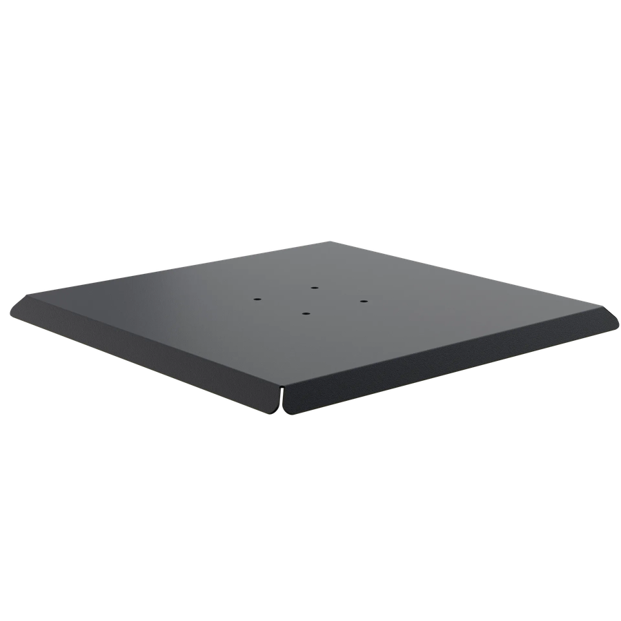 Dachabdeckung ONEPOLE PRO Quad 600