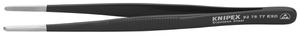 Pinzetta KNIPEX 92 78 77 ESD 145mm
