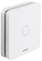 Kohlenmonoxidmelder Legrand Netatmo PRO Smart WLAN 85dB batteriebetrieben