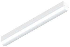 Réglette LED SLV BATTEN P 20W 2840lm 830/840/850 600mm blanc