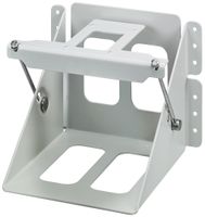 Kit di montaggio PX BATTERY MOUNTING CASE M