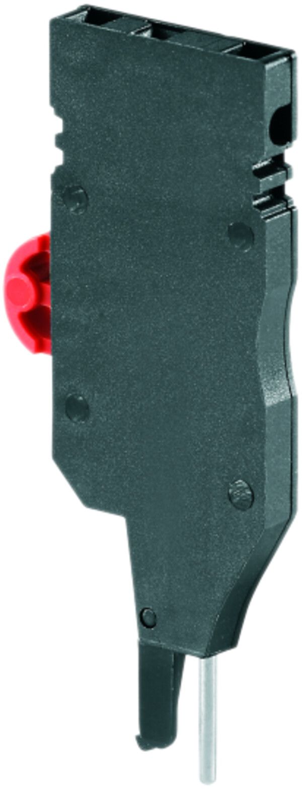 Testadapter Weidmüller ZTA 2 ZDU4