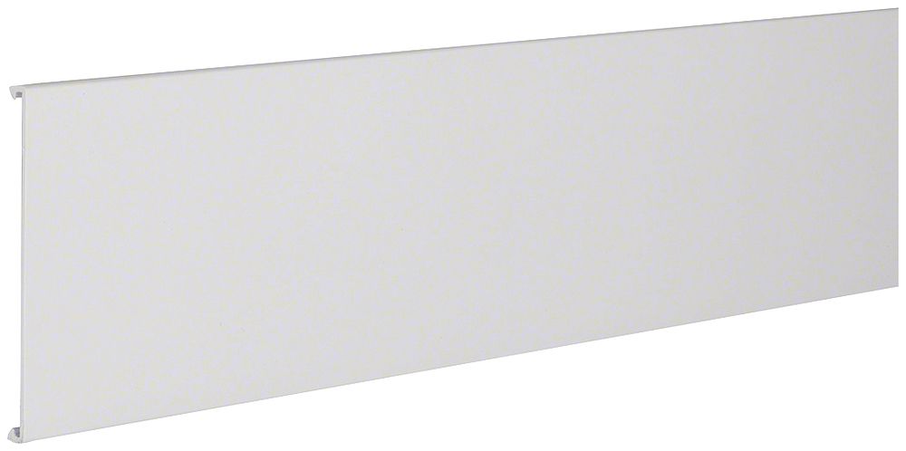 Coperchio tehalit HN 50/75100/2