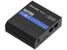 Router Teltonika RUT200 LTE 1×WAN 1×LAN WLAN 2.4GHz IPv4/IPv6