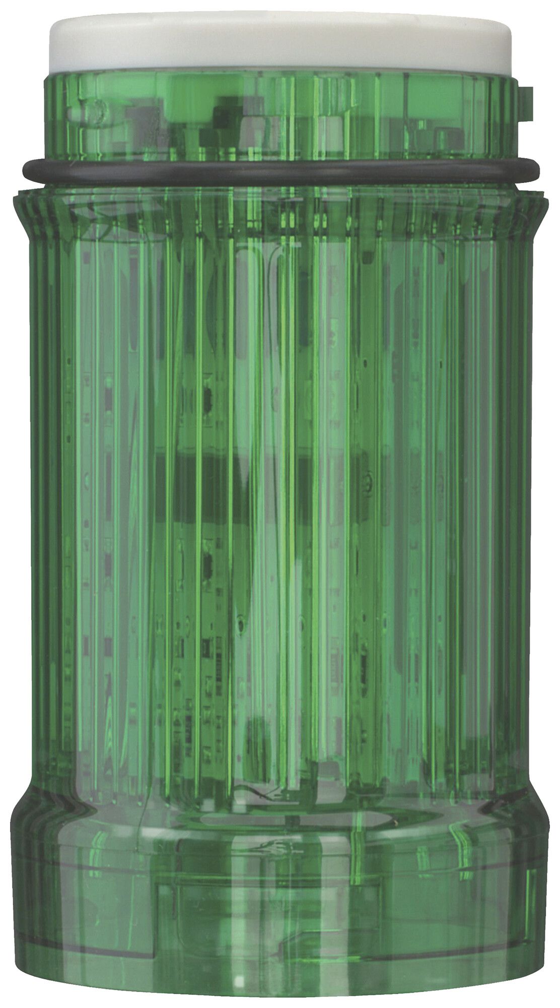 Signalleuchte Eaton SL4-L24-G 24V AC/DC grün Dauerlicht