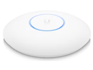 Ubiquiti Access Point UniFi 6 Professional U6-PRO, ohne PoE-Injector