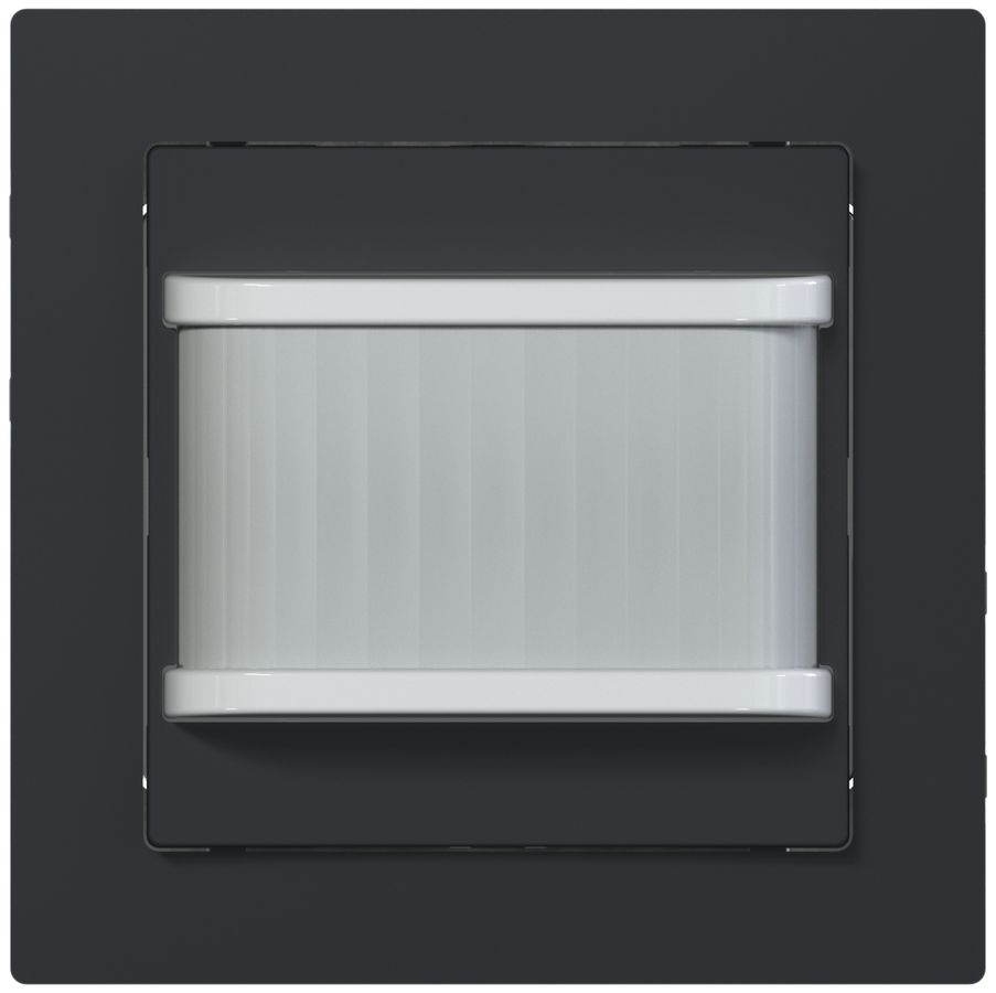 Détecteur de mouvement ENC ABB SIDUS free@home actionn.1×anthracite