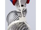 Pince coupante de coté KNIPEX Super-Knips XL 140mm 54 HRC