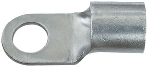 Cosse à sertir à pointe 1…2.5mm²