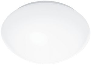 Couvercle de rechange  Steinel p.luminaire de secours LED RS PRO LED P1