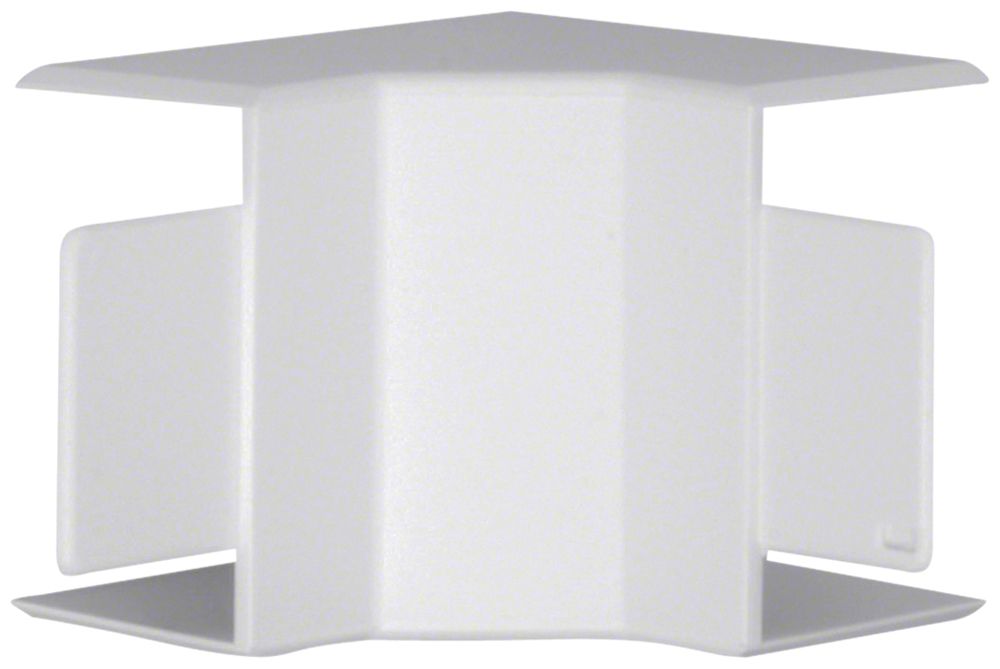 Inneneck Hager tehalit.LF/LFH 45×30mm grau IP30