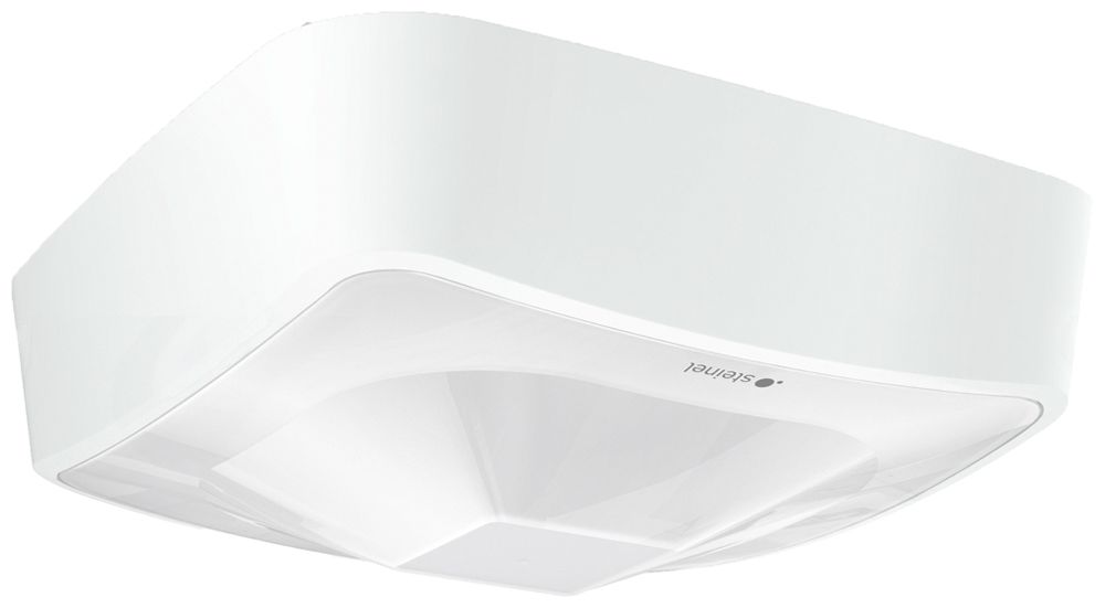 AP-Präsenzmelder Steinel HF 360-2 IP 160° 360° ws