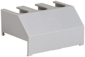 Coprimorsetti Schneider Electric VARIO 3P per tipo V3+V4