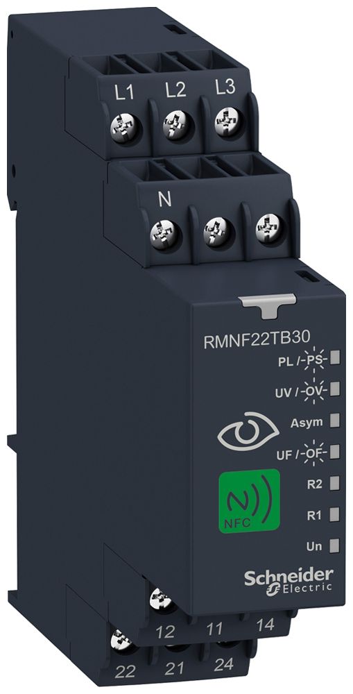 Surveillance du réseau AMD 2NC 2CO