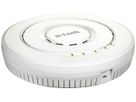 Access Point D-Link DWL-X8630AP, PoE, Unified Wi-Fi 6 (AX3600), 1147/2402Mbps