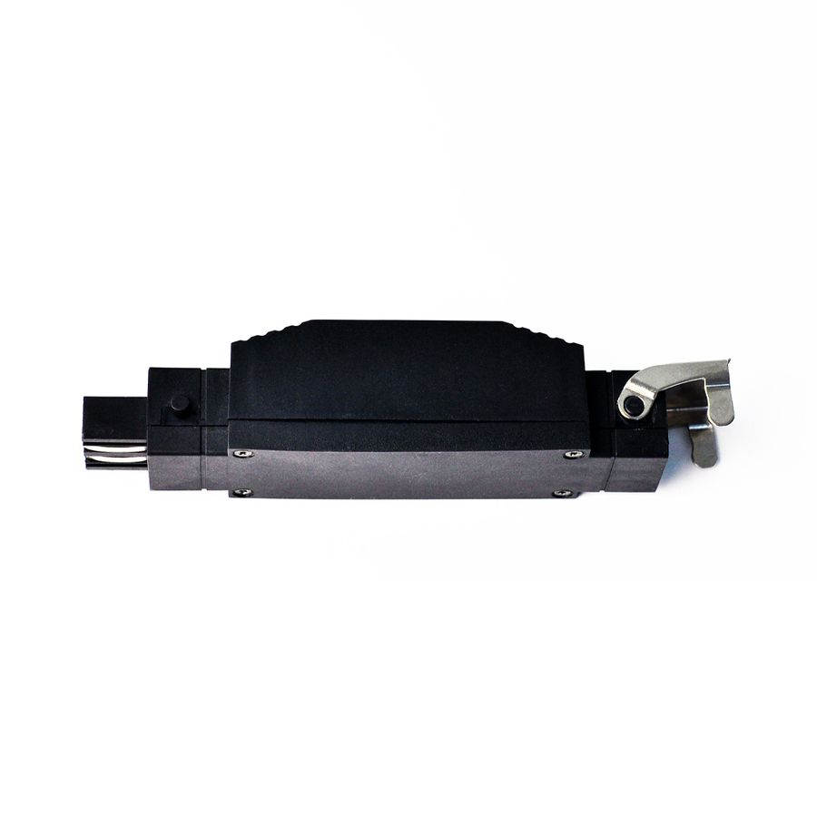 Ricevitore multi STAK 3 / STAS 3 KnockautX, da BRELAG