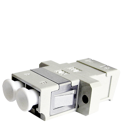 Mittelstück Dätwyler LCD/PC beige