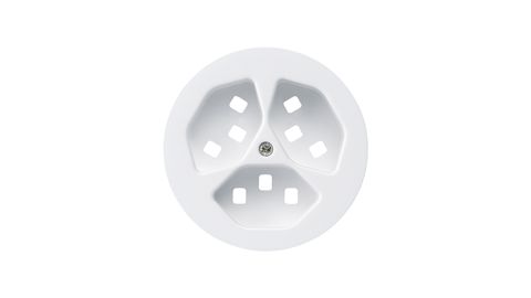 sans type d'installation