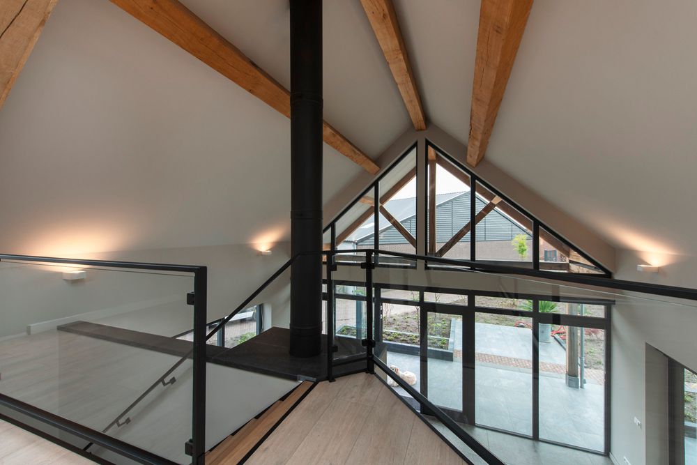 Applique LED SLV QUAD FRAME 14 4W 175lm 2700/3000K 95° 140×120×40mm blanc