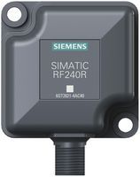 RF-Leser Siemens SIMATIC RF240R RS-232, Reichweite ≤65mm, 115.2kbit/s, 13.56MHz