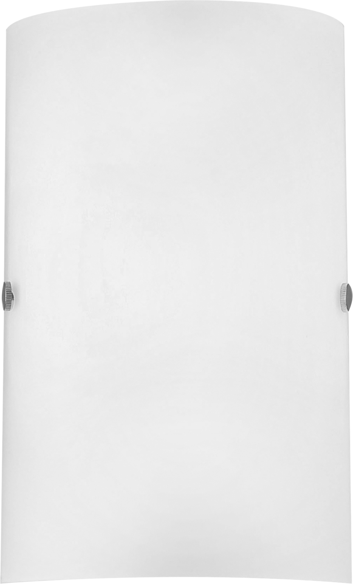 Wandleuchte Troy 3 180x105x250mm E14 1x60W