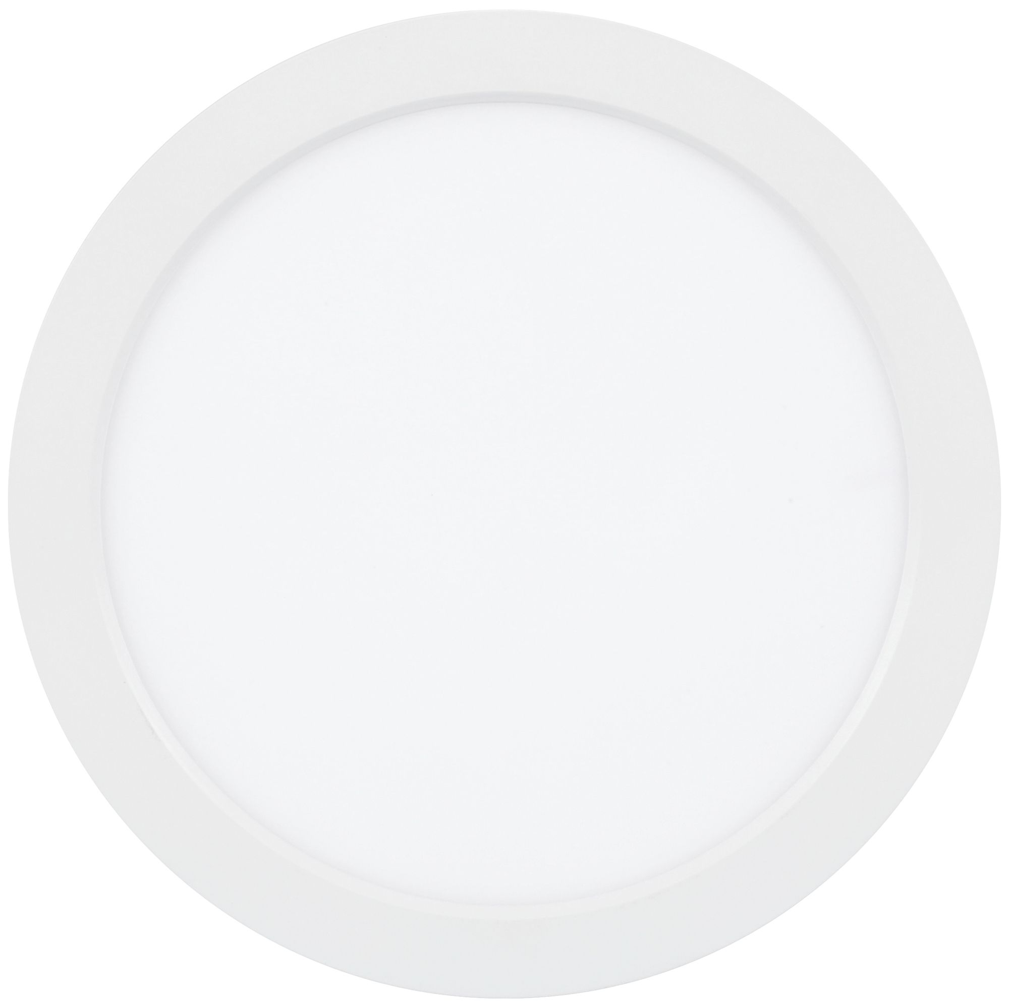 Downlight LED Feilo Sylvania START 5IN1 Ø217mm 18W 1750lm 3000…6500K VWB