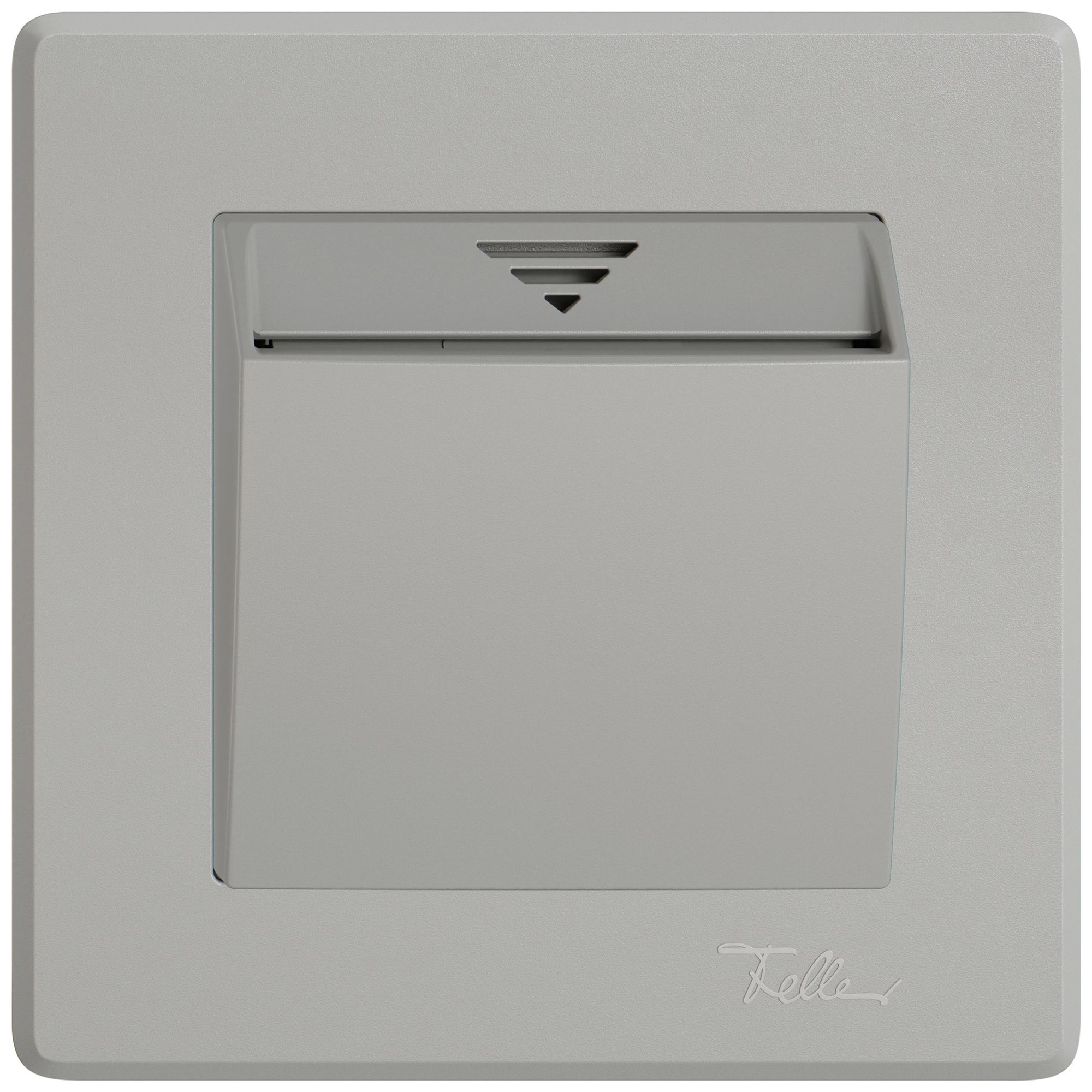 Kit de montage ENC EDIZIO.liv SNAPFIX® pour hotelcard grc