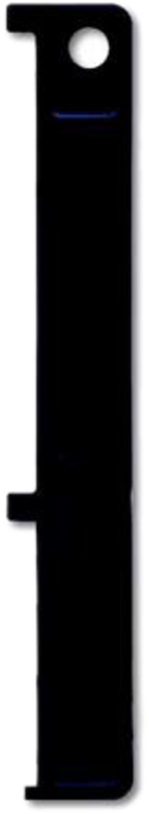 Outil d'extraction ABB-Welcome pour station de porte