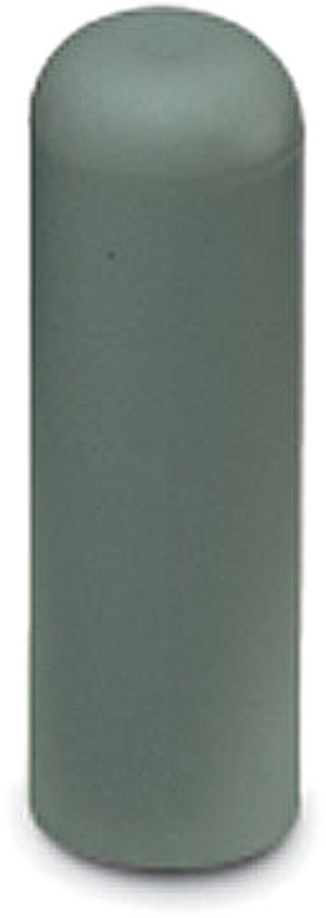 Bouchon de fermeture Q-PROT 9/11