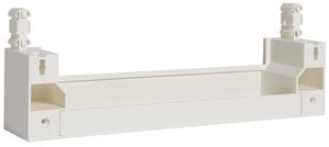 Traverse Hager gamma