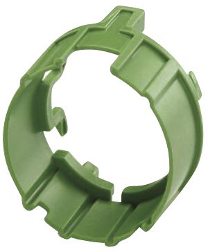 Farbmarkierung PX PRC FC-M CODE-GN