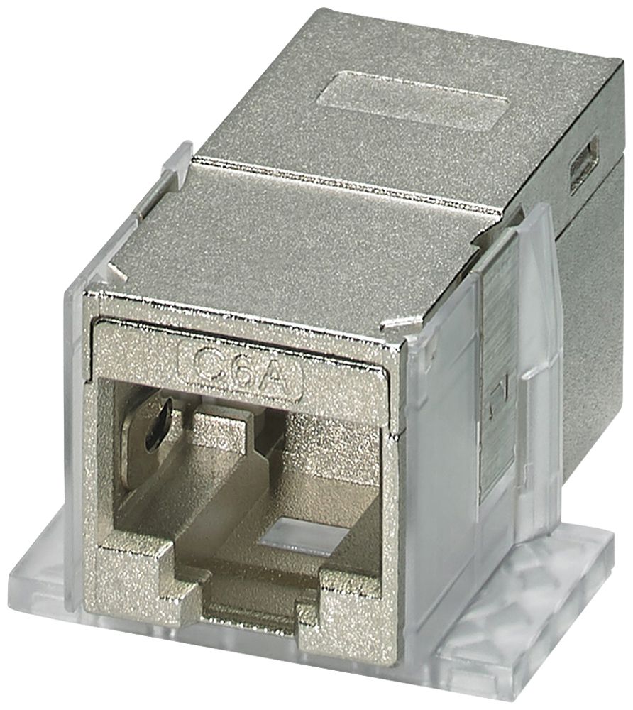 Anschlussmodul PX CUC-F-D1ZNI-S/R4GCHP8 mit Freenet