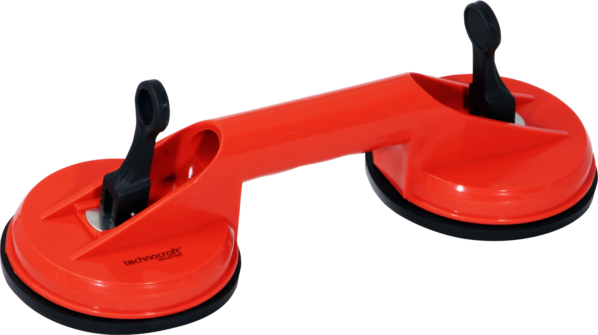 Ventouse porte charge max.60kg