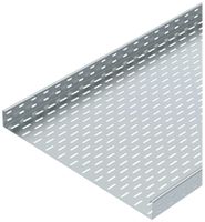 Kabelrinne Bettermann SKS 660 FS 60×600×3000mm Stahl Zink