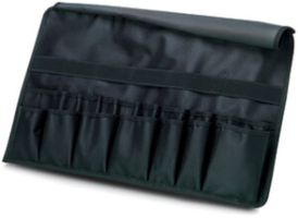 Werkzeugtasche TOOL WRAP leer