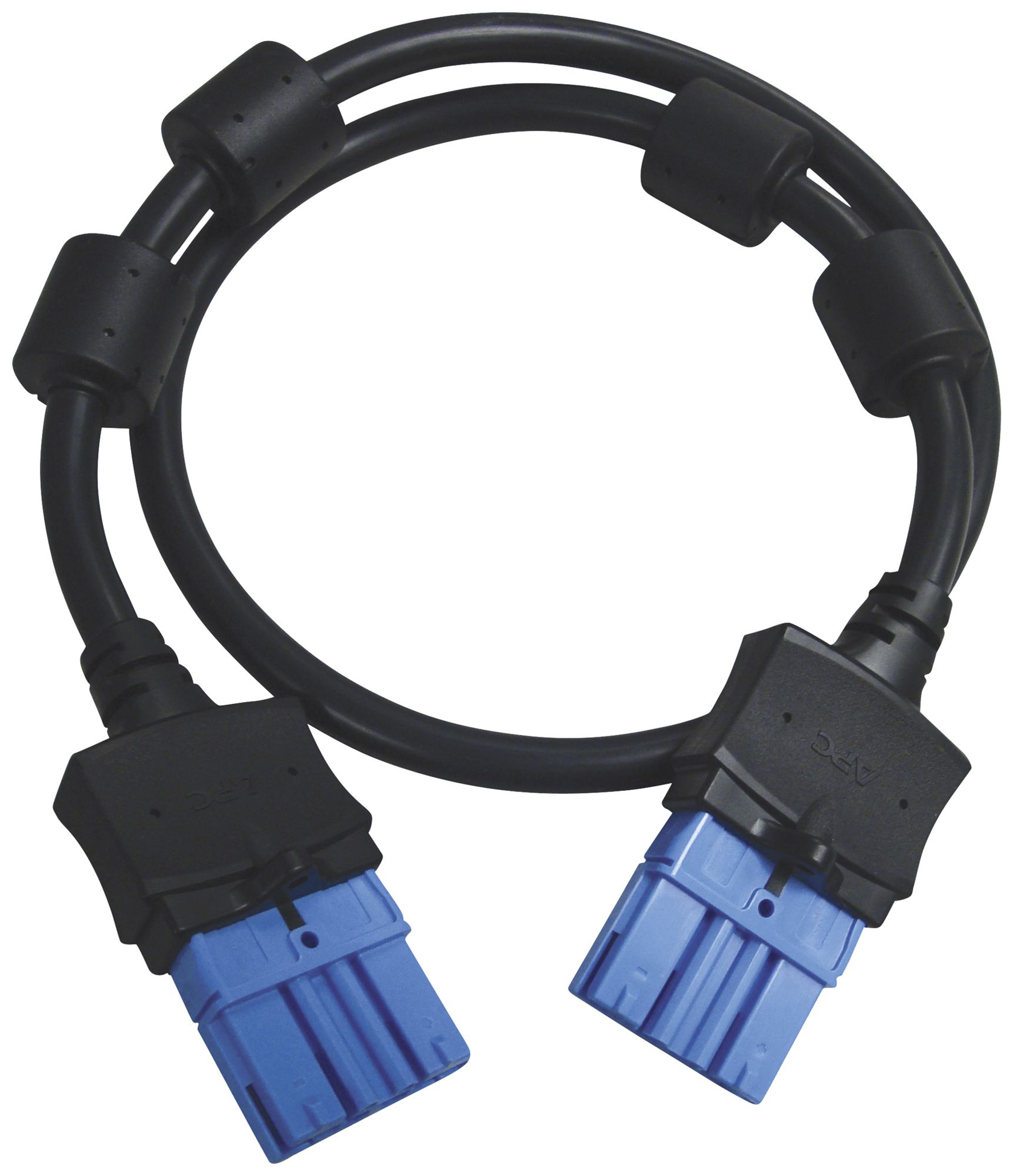 Cavo di prolunga APC Smart-UPS X 1219mm