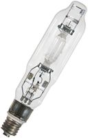 Halogen-Metalldampflampe Osram POWERSTAR HQI-T E40 1000W D
