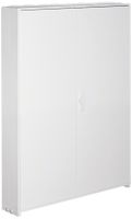 Wandschrank Hager univers mit Tür Schutzklasse I IP44 1050×1400×205mm