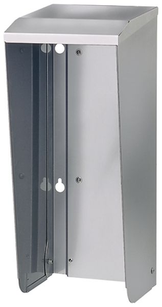 Schutzdach Amaxx 758×254×250mm