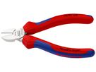 Tronchese KNIPEX 140mm
