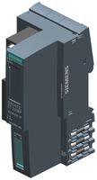 SPS-Interfacemodul Siemens SIMATIC ET200SP PROFIBUS IM155-6DP HF 3-teilig