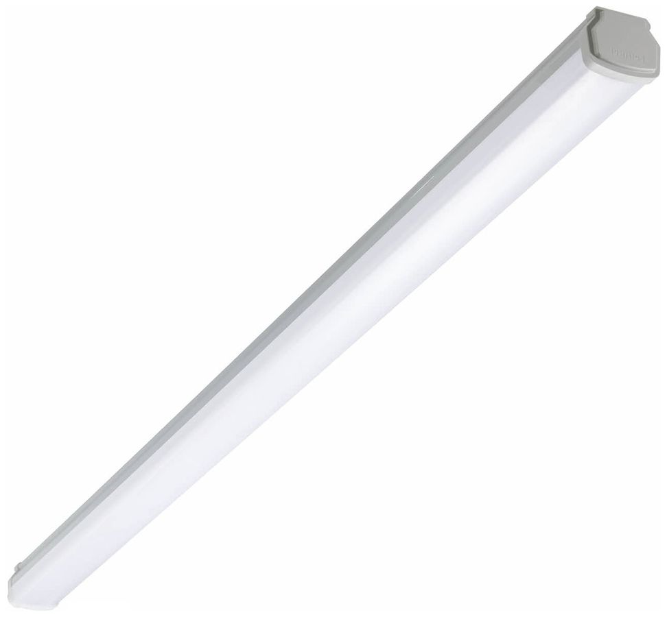 Lampada per locali umidi LED Ledinaire Waterproof Gen4 3400lm