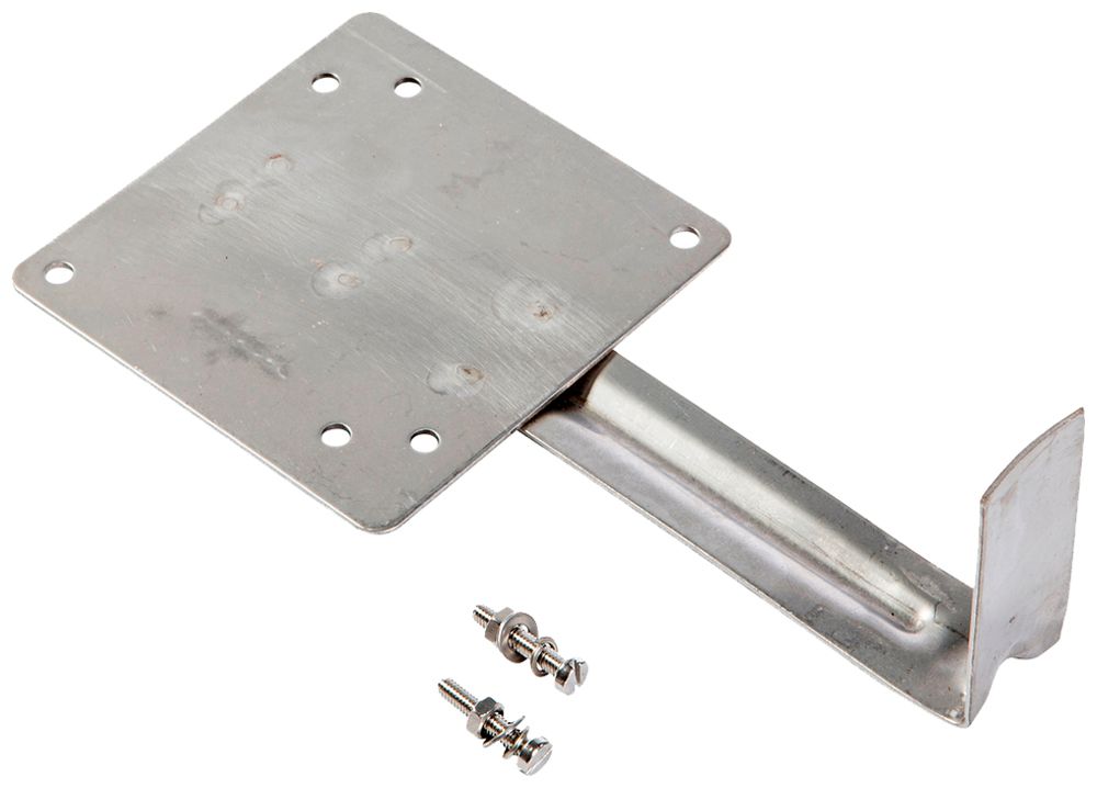 Équerre de fixation jb-sb-08