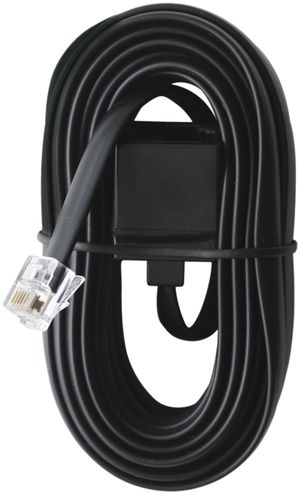 Câble de rallonge 10m pour Master/Lc